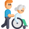 Dunamis Consultancy Domiciliary care service