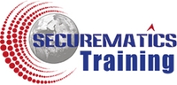 Dunamis Consultancy Partner with Securematics Traning