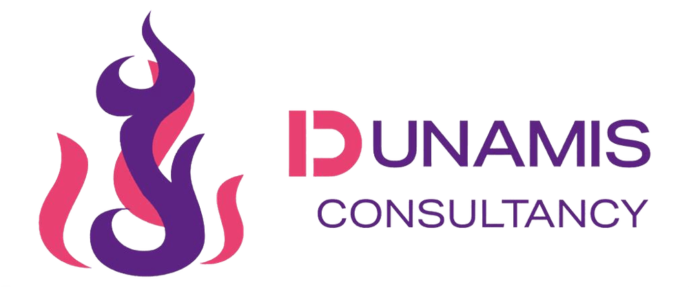 Dunamis Consultancy