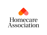 Dunamis Consultancy UK Home Care association