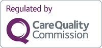 Dunamis Consultancy Regulated by care Quality commission