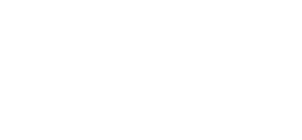 Dunamis Consultancy